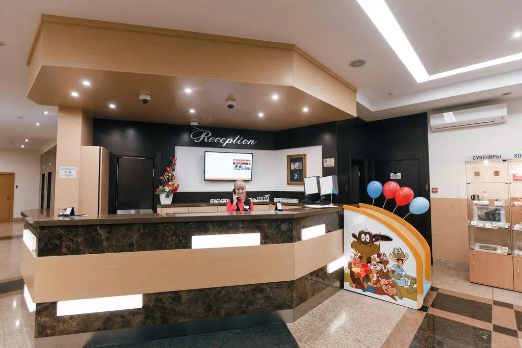Nogai Hotel - AlefbaTour (11)